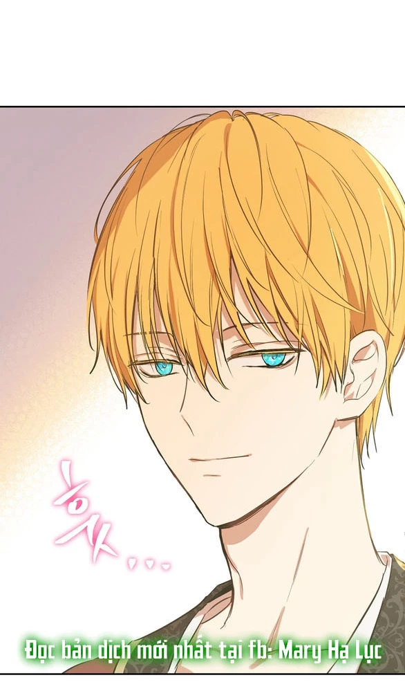 Một Ngày Nọ Tôi Bỗng Thành Nàng Công Chúa Chapter 132.2 - 30