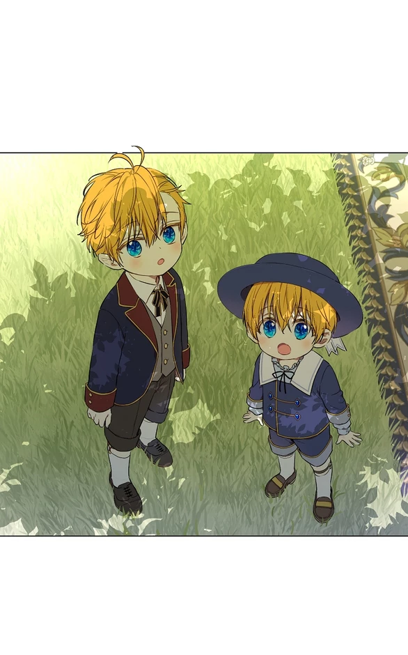 Một Ngày Nọ Tôi Bỗng Thành Nàng Công Chúa Chapter 133.1 - 3