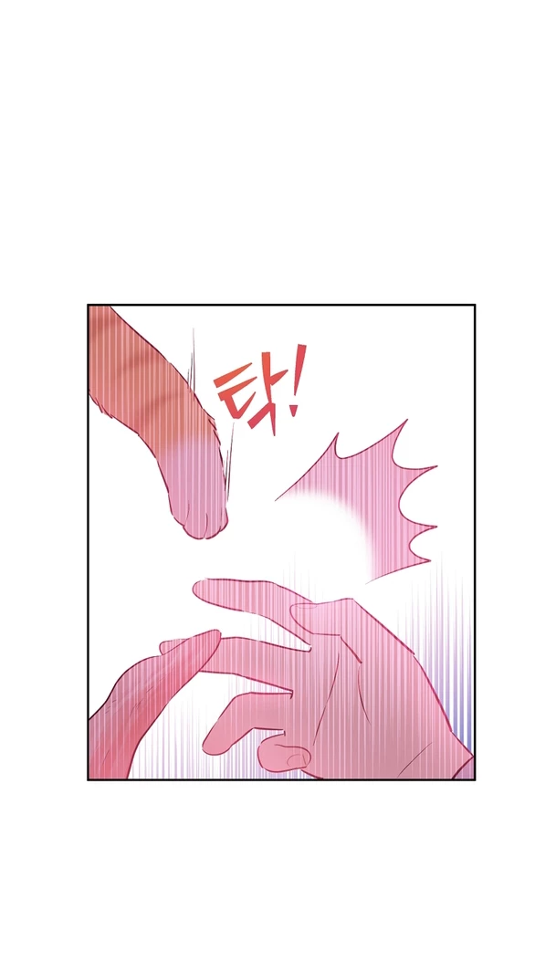 Một Ngày Nọ Tôi Bỗng Thành Nàng Công Chúa Chapter 133.1 - 9