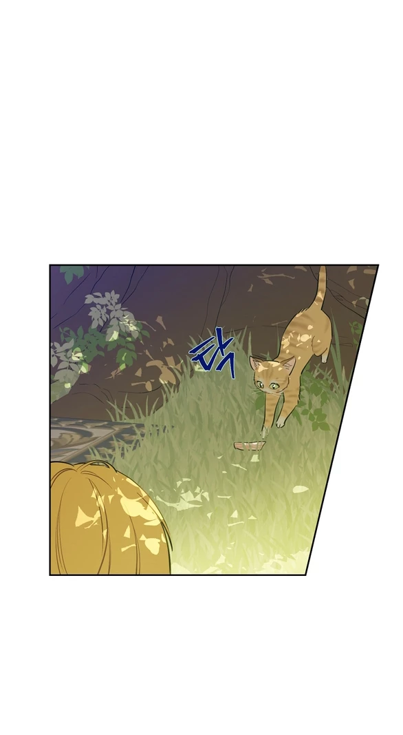 Một Ngày Nọ Tôi Bỗng Thành Nàng Công Chúa Chapter 133.1 - 11