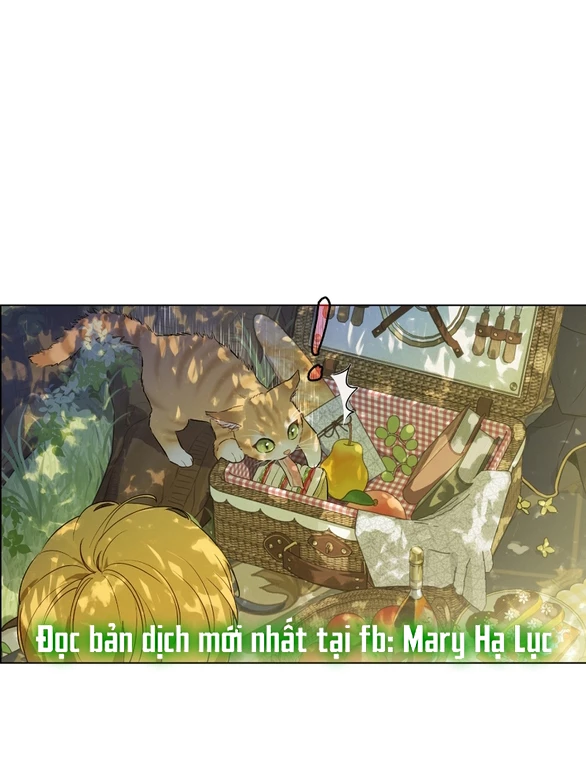 Một Ngày Nọ Tôi Bỗng Thành Nàng Công Chúa Chapter 133.1 - 17