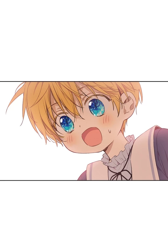 Một Ngày Nọ Tôi Bỗng Thành Nàng Công Chúa Chapter 133.1 - 18