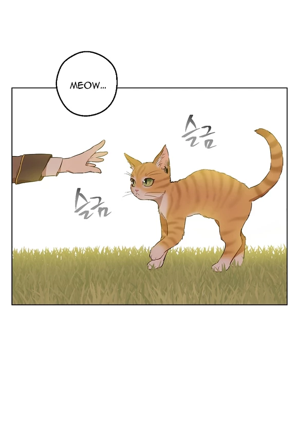 Một Ngày Nọ Tôi Bỗng Thành Nàng Công Chúa Chapter 133.1 - 24