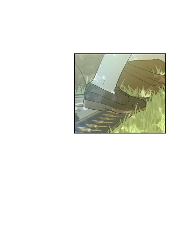 Một Ngày Nọ Tôi Bỗng Thành Nàng Công Chúa Chapter 133.1 - 26