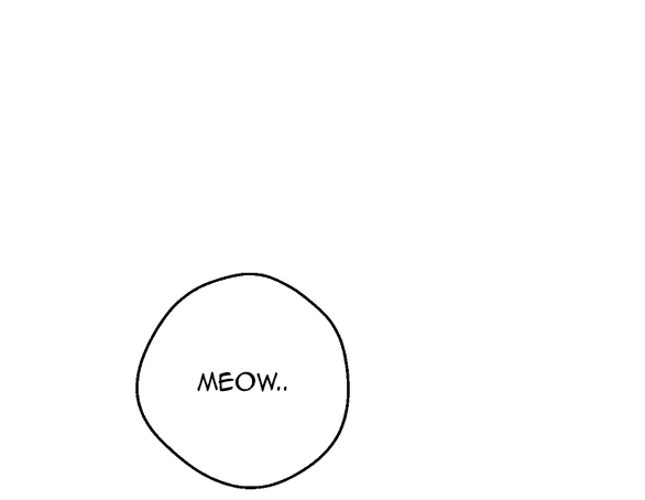 Một Ngày Nọ Tôi Bỗng Thành Nàng Công Chúa Chapter 133.1 - 27