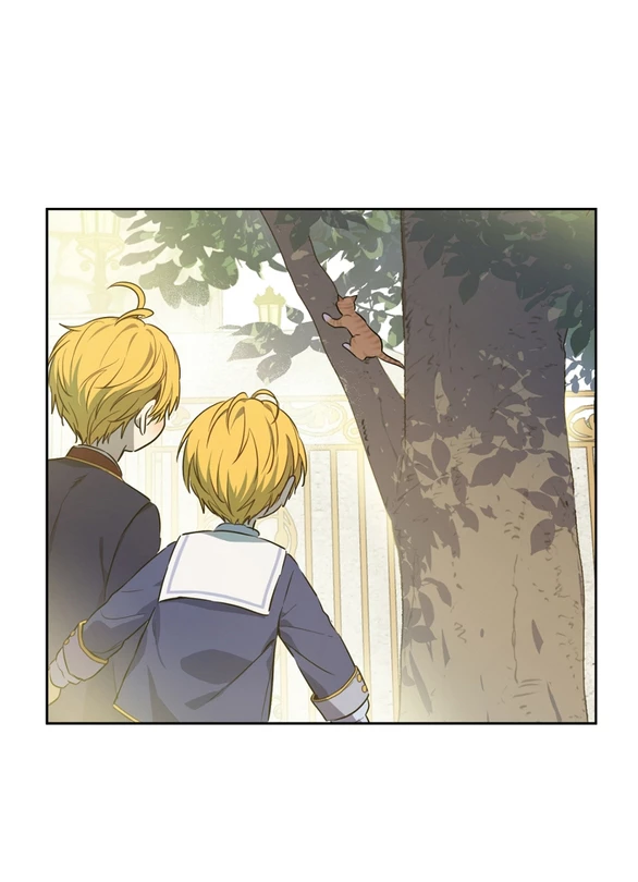 Một Ngày Nọ Tôi Bỗng Thành Nàng Công Chúa Chapter 133.1 - 30