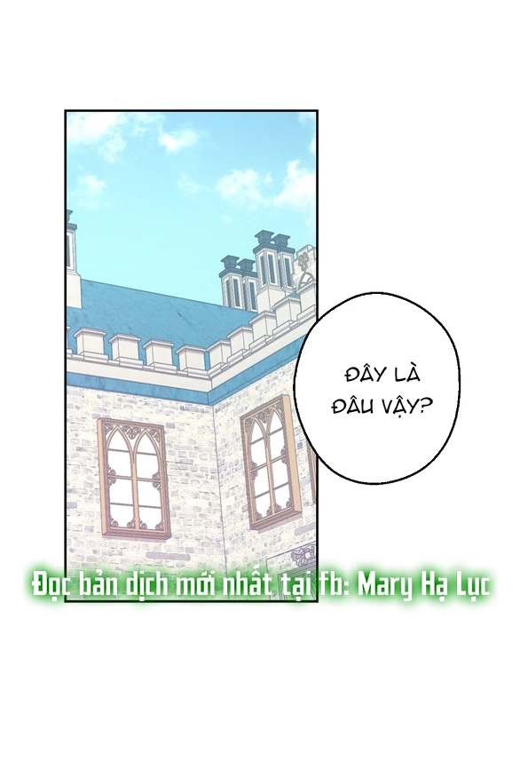 Một Ngày Nọ Tôi Bỗng Thành Nàng Công Chúa Chapter 133.1 - 31