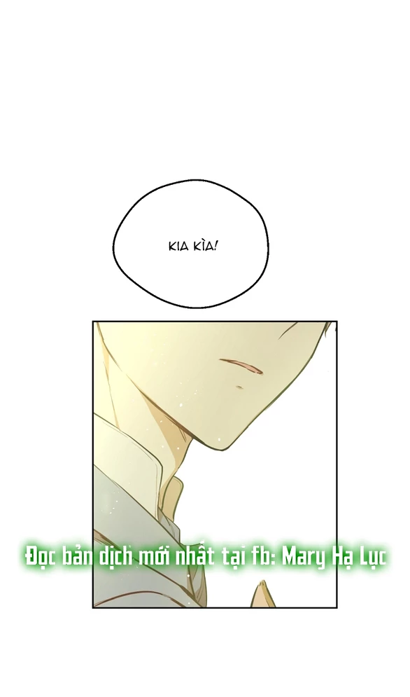 Một Ngày Nọ Tôi Bỗng Thành Nàng Công Chúa Chapter 133.1 - 34