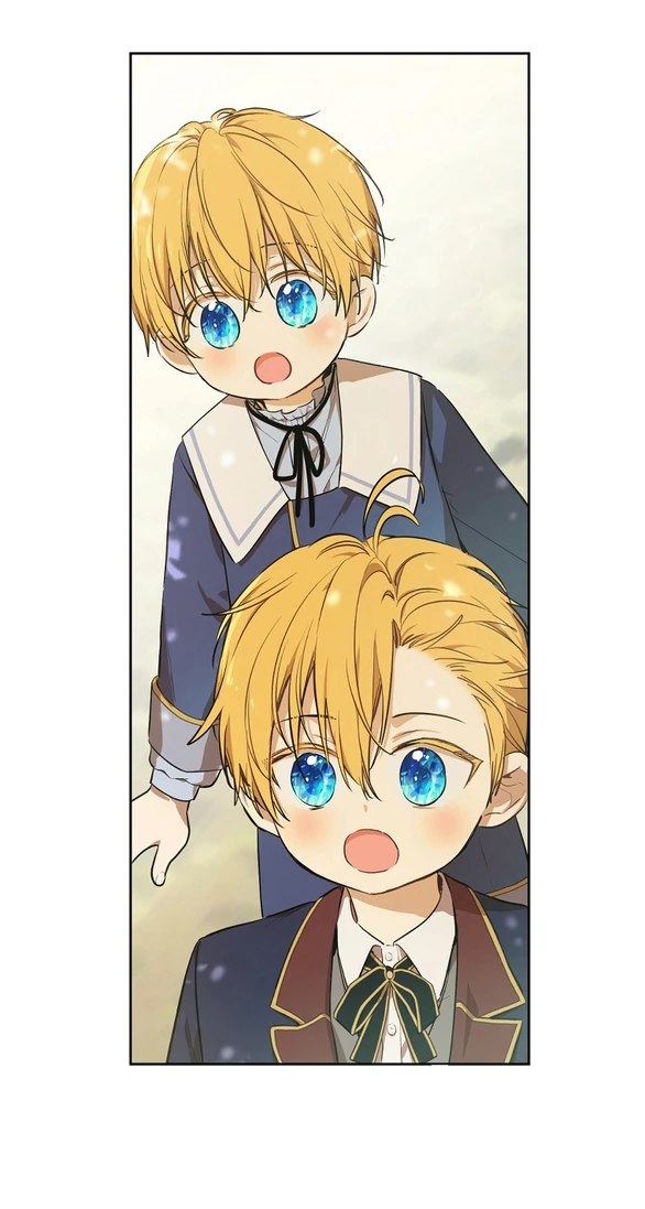 Một Ngày Nọ Tôi Bỗng Thành Nàng Công Chúa Chapter 133.1 - 36