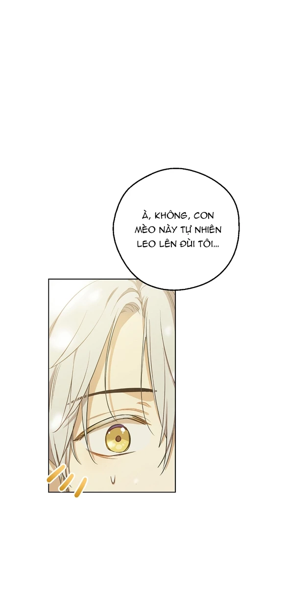 Một Ngày Nọ Tôi Bỗng Thành Nàng Công Chúa Chapter 133.2 - 2