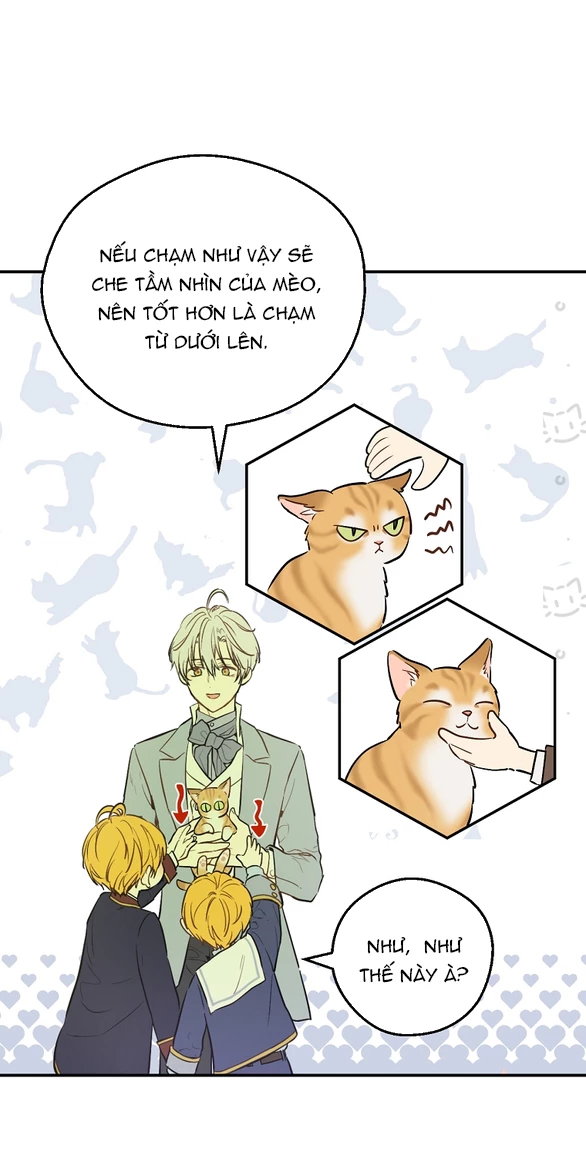 Một Ngày Nọ Tôi Bỗng Thành Nàng Công Chúa Chapter 133.2 - 6