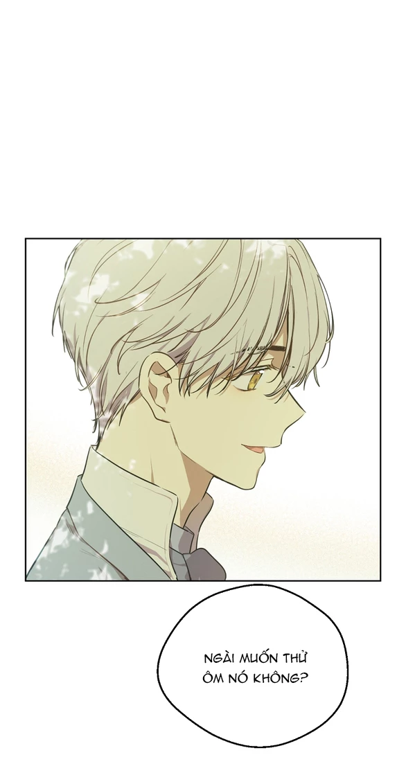 Một Ngày Nọ Tôi Bỗng Thành Nàng Công Chúa Chapter 133.2 - 9