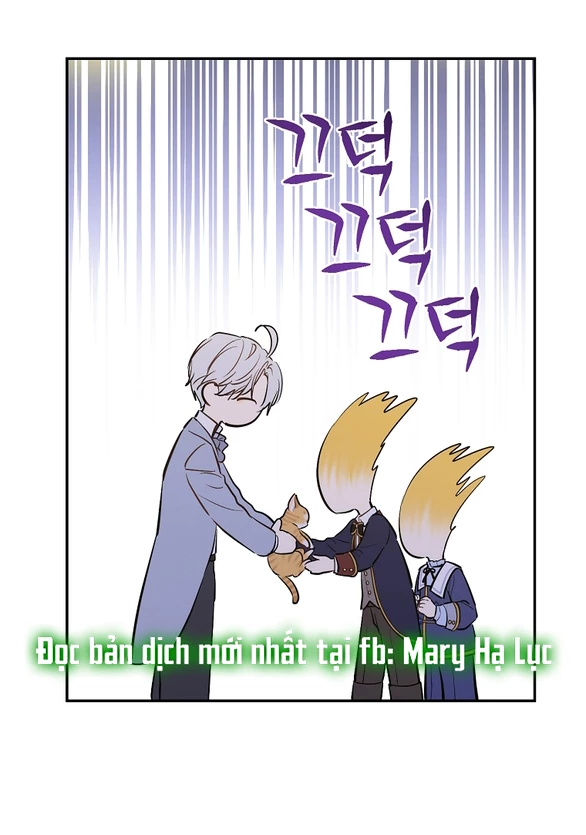 Một Ngày Nọ Tôi Bỗng Thành Nàng Công Chúa Chapter 133.2 - 10