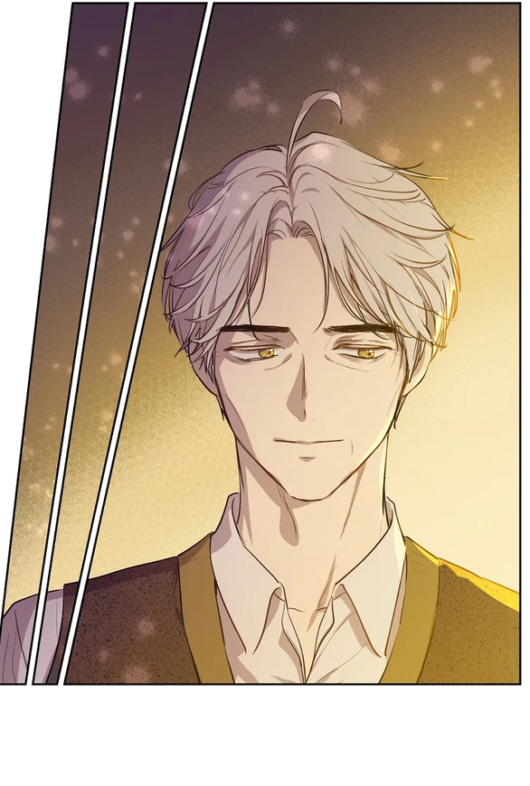 Một Ngày Nọ Tôi Bỗng Thành Nàng Công Chúa Chapter 133.2 - 15