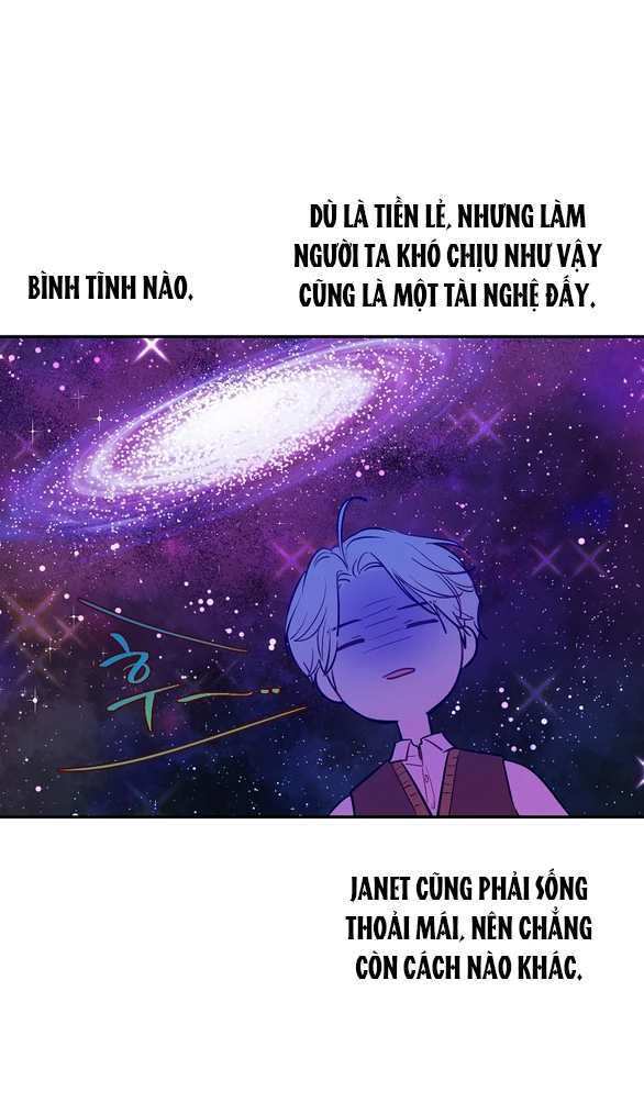 Một Ngày Nọ Tôi Bỗng Thành Nàng Công Chúa Chapter 133.2 - 18