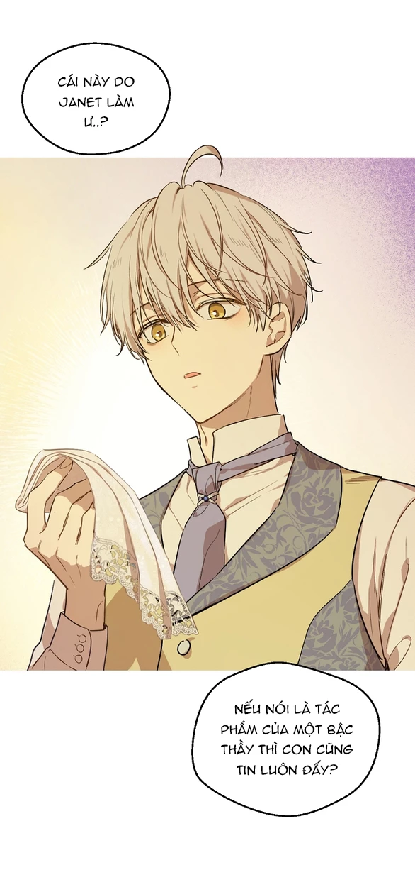 Một Ngày Nọ Tôi Bỗng Thành Nàng Công Chúa Chapter 133.2 - 22