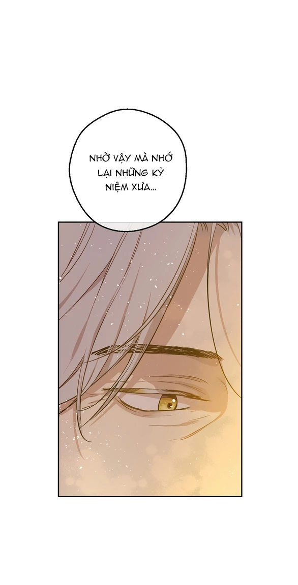 Một Ngày Nọ Tôi Bỗng Thành Nàng Công Chúa Chapter 133.2 - 28