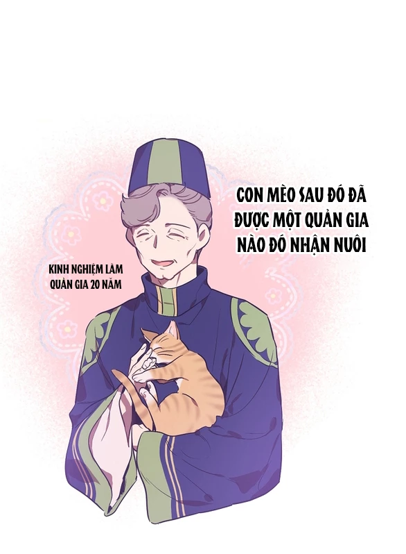 Một Ngày Nọ Tôi Bỗng Thành Nàng Công Chúa Chapter 133.2 - 29