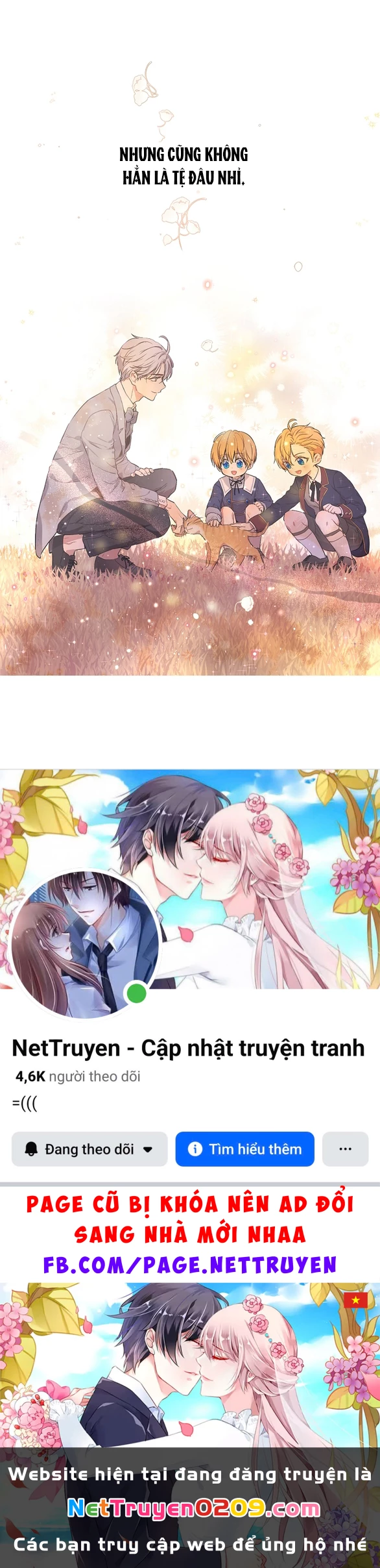 Một Ngày Nọ Tôi Bỗng Thành Nàng Công Chúa Chapter 133.2 - 32