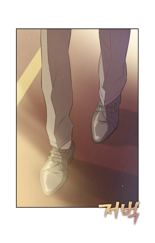 Một Ngày Nọ Tôi Bỗng Thành Nàng Công Chúa Chapter 134.1 - 2