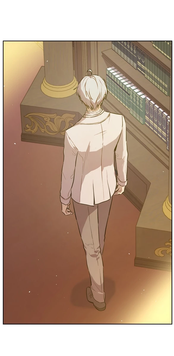 Một Ngày Nọ Tôi Bỗng Thành Nàng Công Chúa Chapter 134.1 - 3