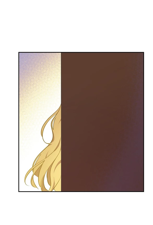 Một Ngày Nọ Tôi Bỗng Thành Nàng Công Chúa Chapter 134.1 - 5