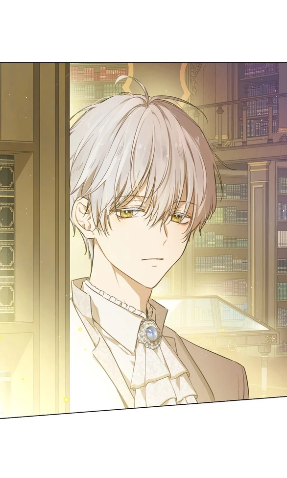 Một Ngày Nọ Tôi Bỗng Thành Nàng Công Chúa Chapter 134.1 - 6