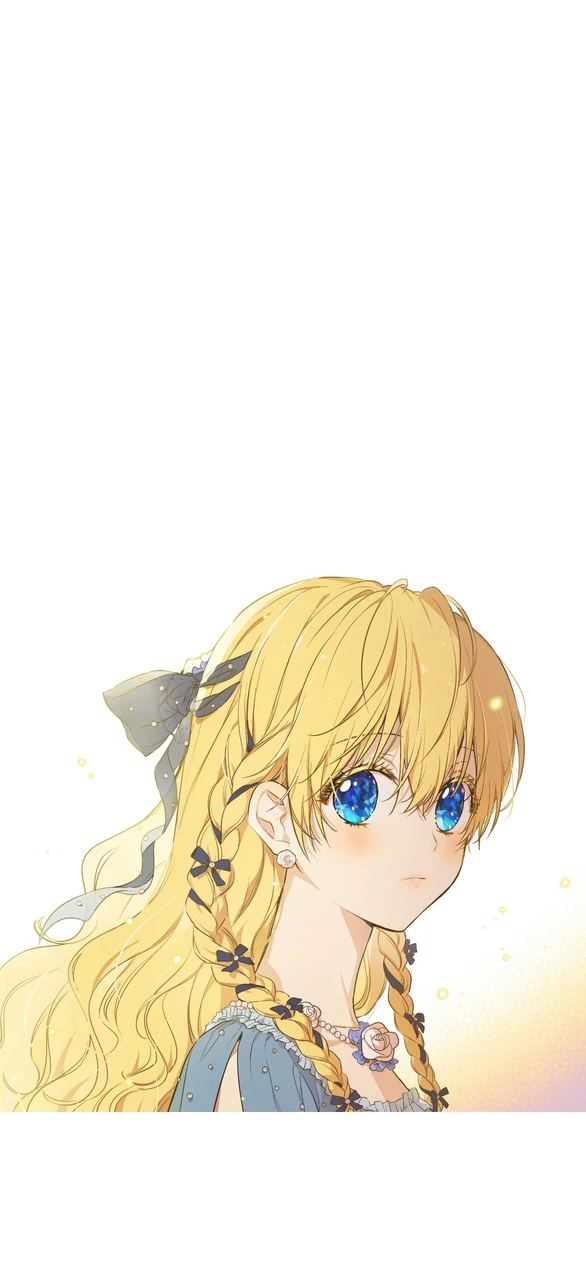 Một Ngày Nọ Tôi Bỗng Thành Nàng Công Chúa Chapter 134.1 - 7