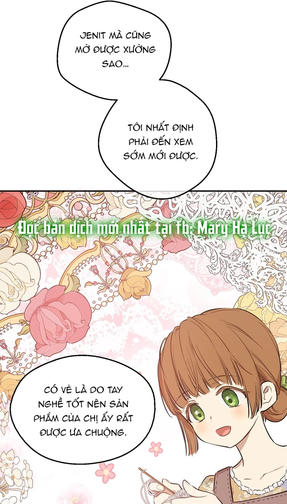 Một Ngày Nọ Tôi Bỗng Thành Nàng Công Chúa Chapter 134.2 - 6