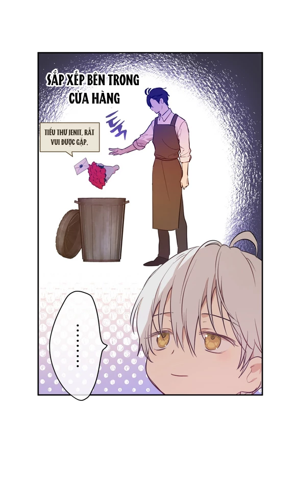 Một Ngày Nọ Tôi Bỗng Thành Nàng Công Chúa Chapter 134.2 - 10