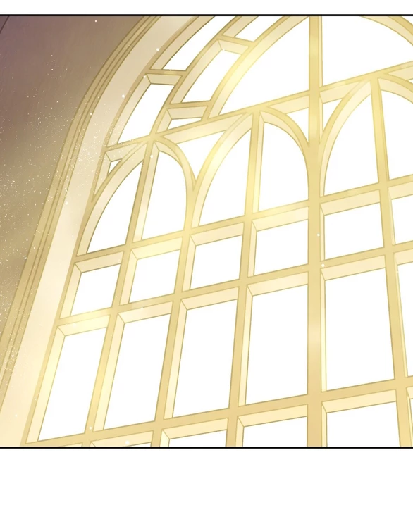 Một Ngày Nọ Tôi Bỗng Thành Nàng Công Chúa Chapter 134.2 - 13