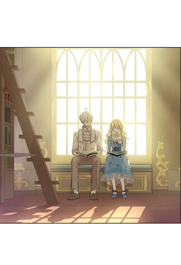 Một Ngày Nọ Tôi Bỗng Thành Nàng Công Chúa Chapter 134.2 - 14