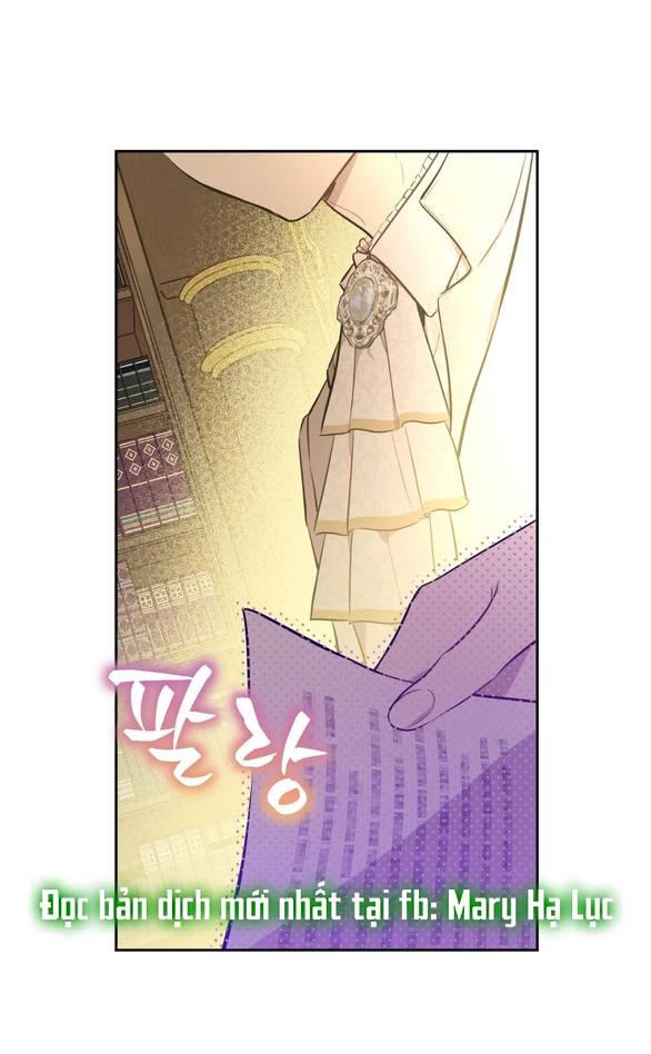 Một Ngày Nọ Tôi Bỗng Thành Nàng Công Chúa Chapter 134.2 - 15