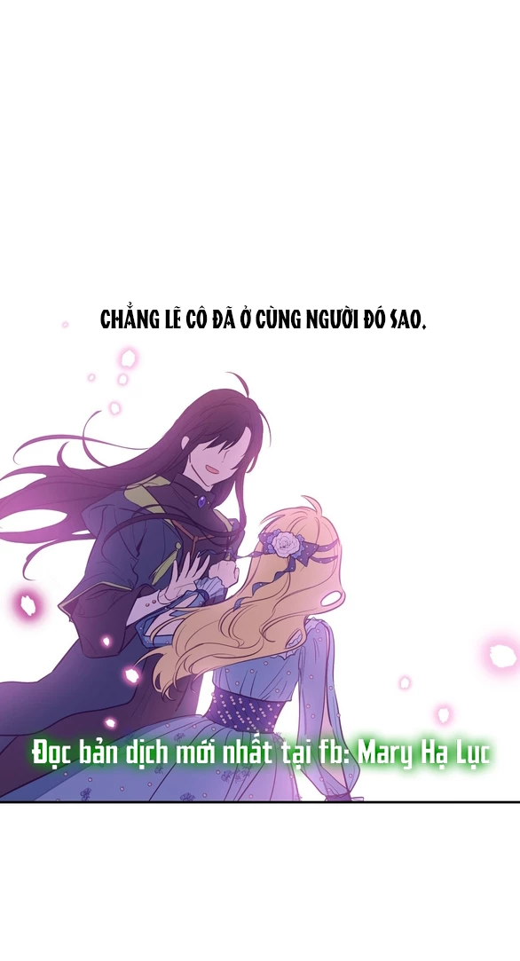 Một Ngày Nọ Tôi Bỗng Thành Nàng Công Chúa Chapter 134.2 - 18