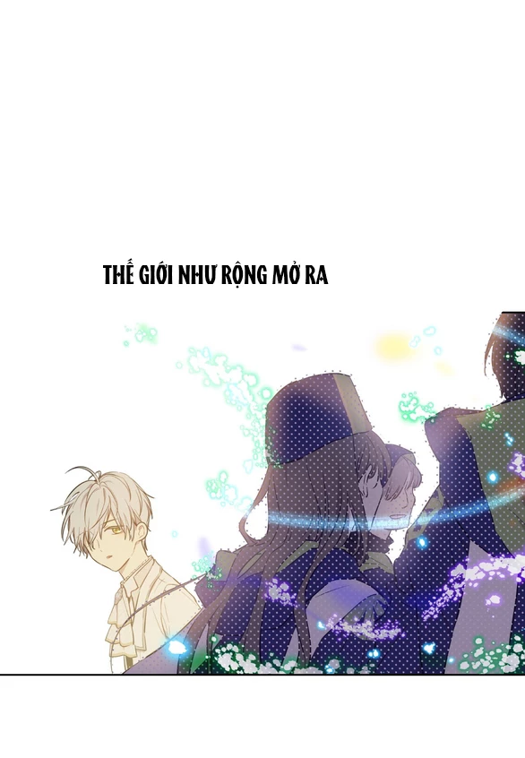 Một Ngày Nọ Tôi Bỗng Thành Nàng Công Chúa Chapter 134.2 - 20