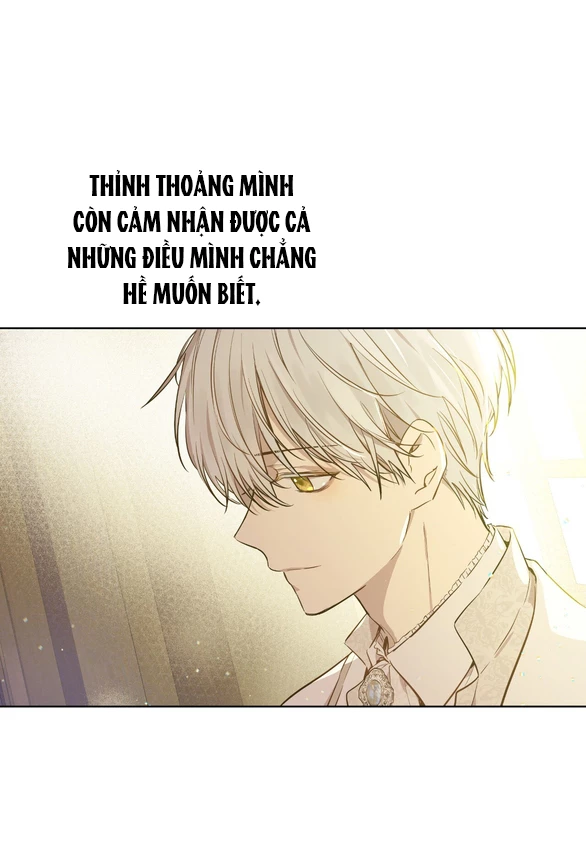 Một Ngày Nọ Tôi Bỗng Thành Nàng Công Chúa Chapter 134.2 - 22