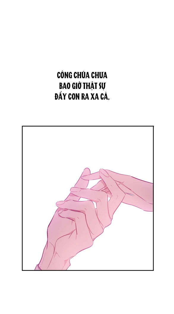 Một Ngày Nọ Tôi Bỗng Thành Nàng Công Chúa Chapter 134.2 - 24