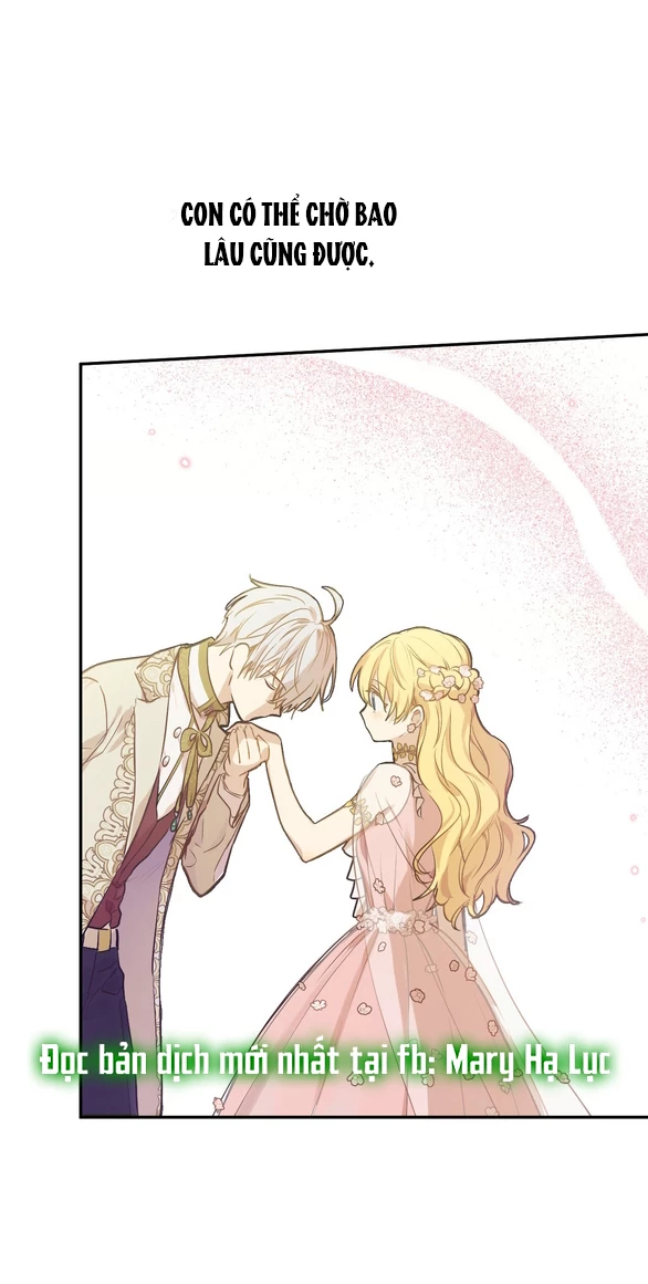 Một Ngày Nọ Tôi Bỗng Thành Nàng Công Chúa Chapter 134.2 - 25