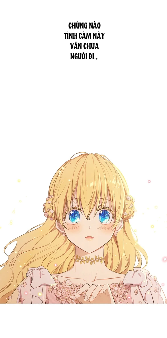 Một Ngày Nọ Tôi Bỗng Thành Nàng Công Chúa Chapter 134.2 - 26