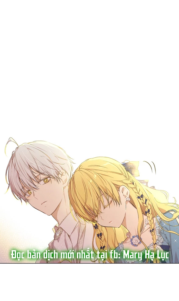 Một Ngày Nọ Tôi Bỗng Thành Nàng Công Chúa Chapter 134.2 - 29