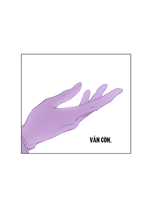 Một Ngày Nọ Tôi Bỗng Thành Nàng Công Chúa Chapter 134.2 - 31