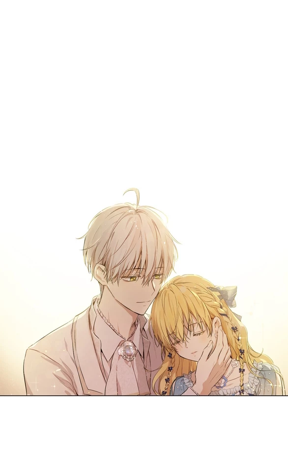 Một Ngày Nọ Tôi Bỗng Thành Nàng Công Chúa Chapter 134.2 - 32