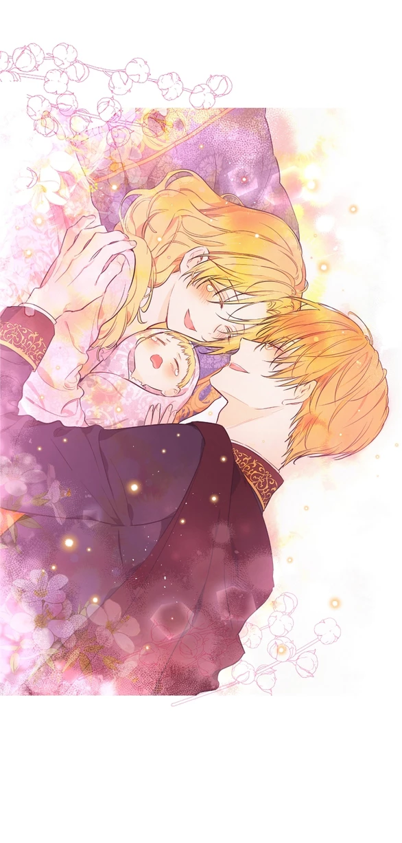 Một Ngày Nọ Tôi Bỗng Thành Nàng Công Chúa Chapter 135.1 - 5