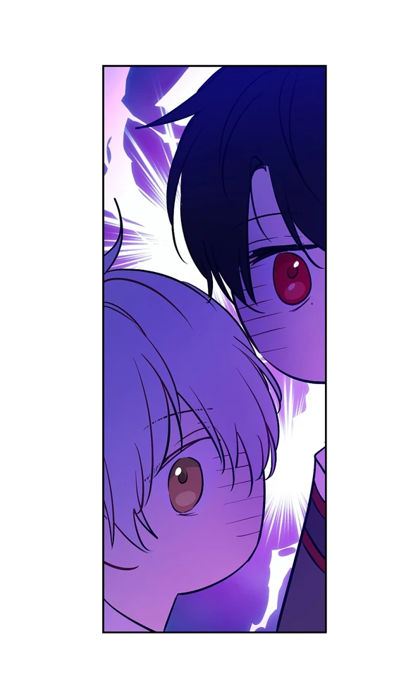 Một Ngày Nọ Tôi Bỗng Thành Nàng Công Chúa Chapter 135.1 - 24