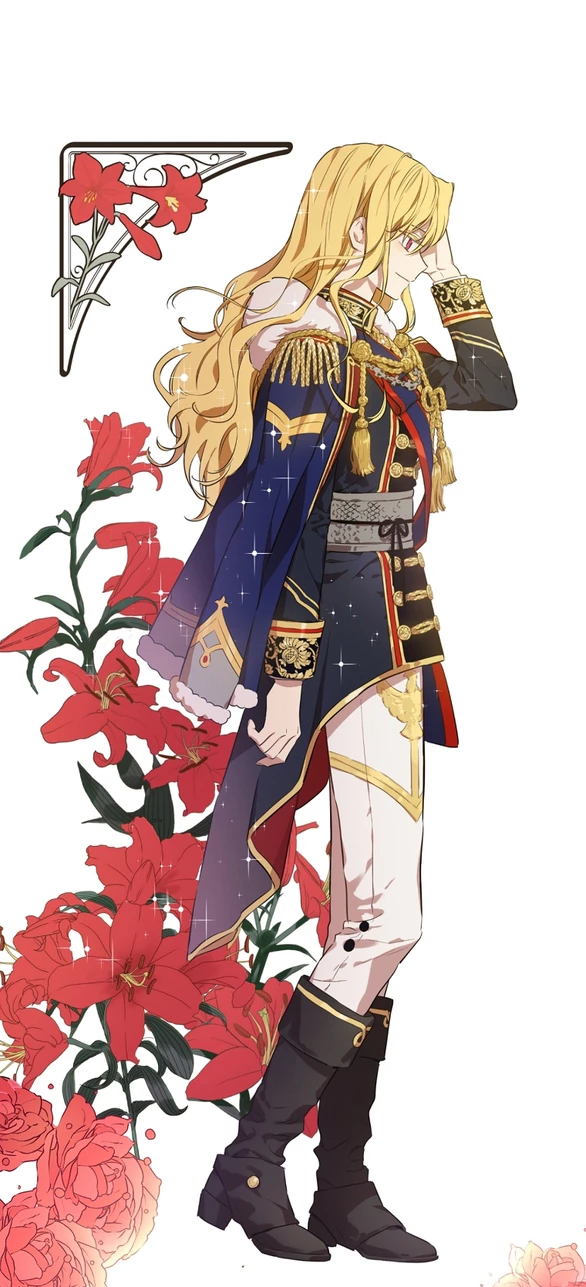 Một Ngày Nọ Tôi Bỗng Thành Nàng Công Chúa Chapter 135.1 - 29