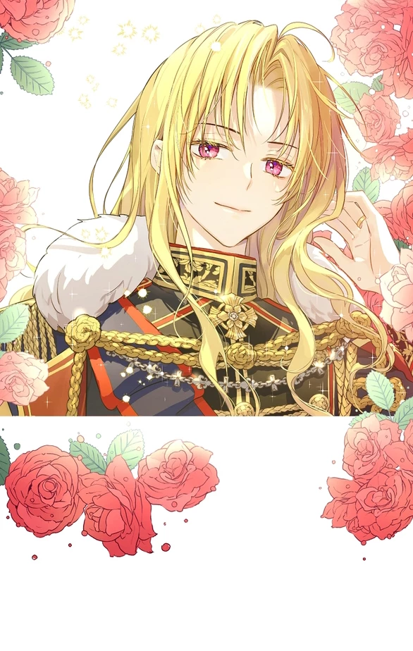 Một Ngày Nọ Tôi Bỗng Thành Nàng Công Chúa Chapter 135.1 - 30