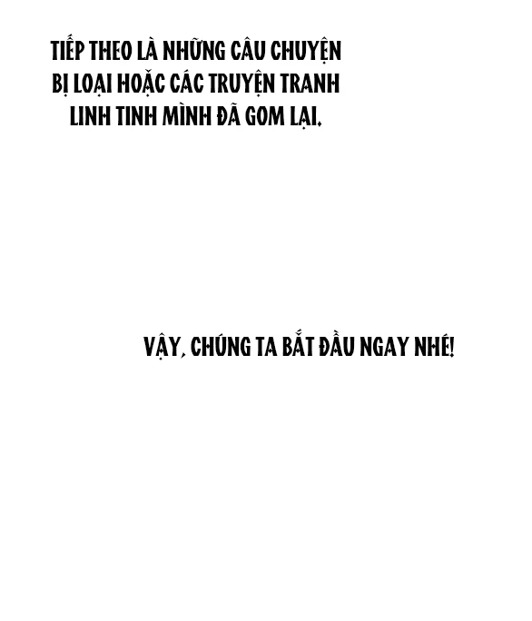 Một Ngày Nọ Tôi Bỗng Thành Nàng Công Chúa Chapter 135.1 - 42