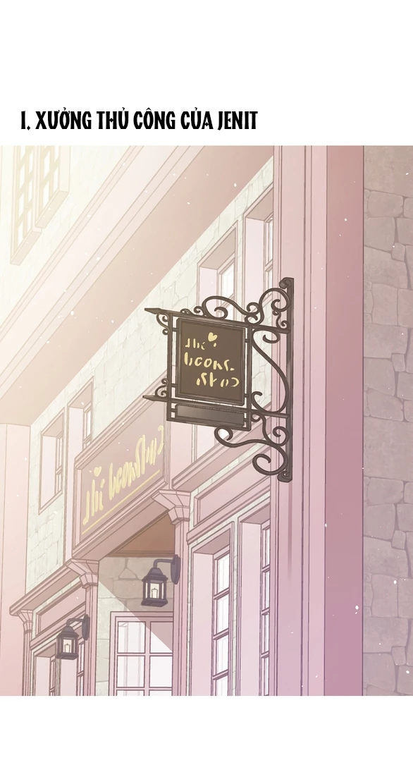 Một Ngày Nọ Tôi Bỗng Thành Nàng Công Chúa Chapter 135.1 - 43