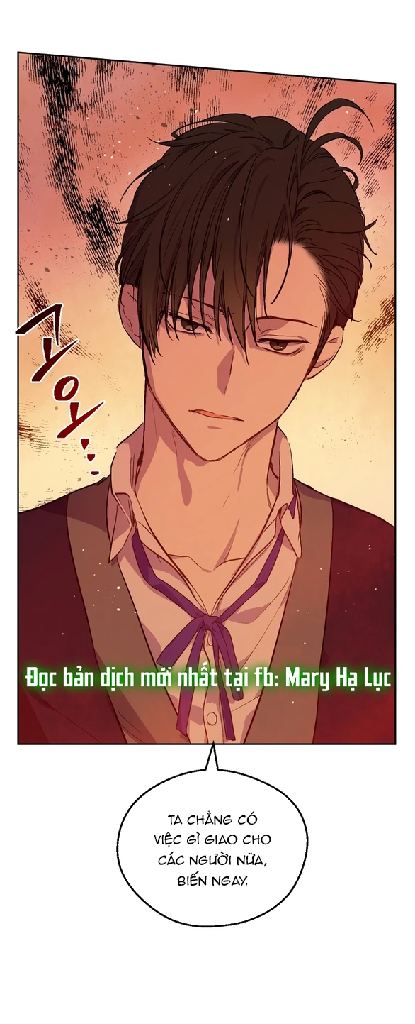 Một Ngày Nọ Tôi Bỗng Thành Nàng Công Chúa Chapter 135.2 - 3