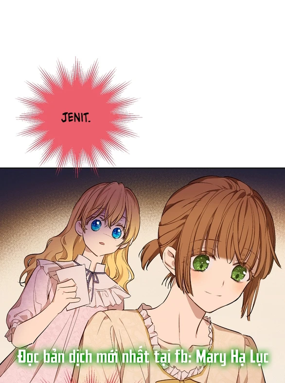 Một Ngày Nọ Tôi Bỗng Thành Nàng Công Chúa Chapter 135.2 - 10